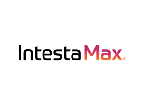 IntestaMax®